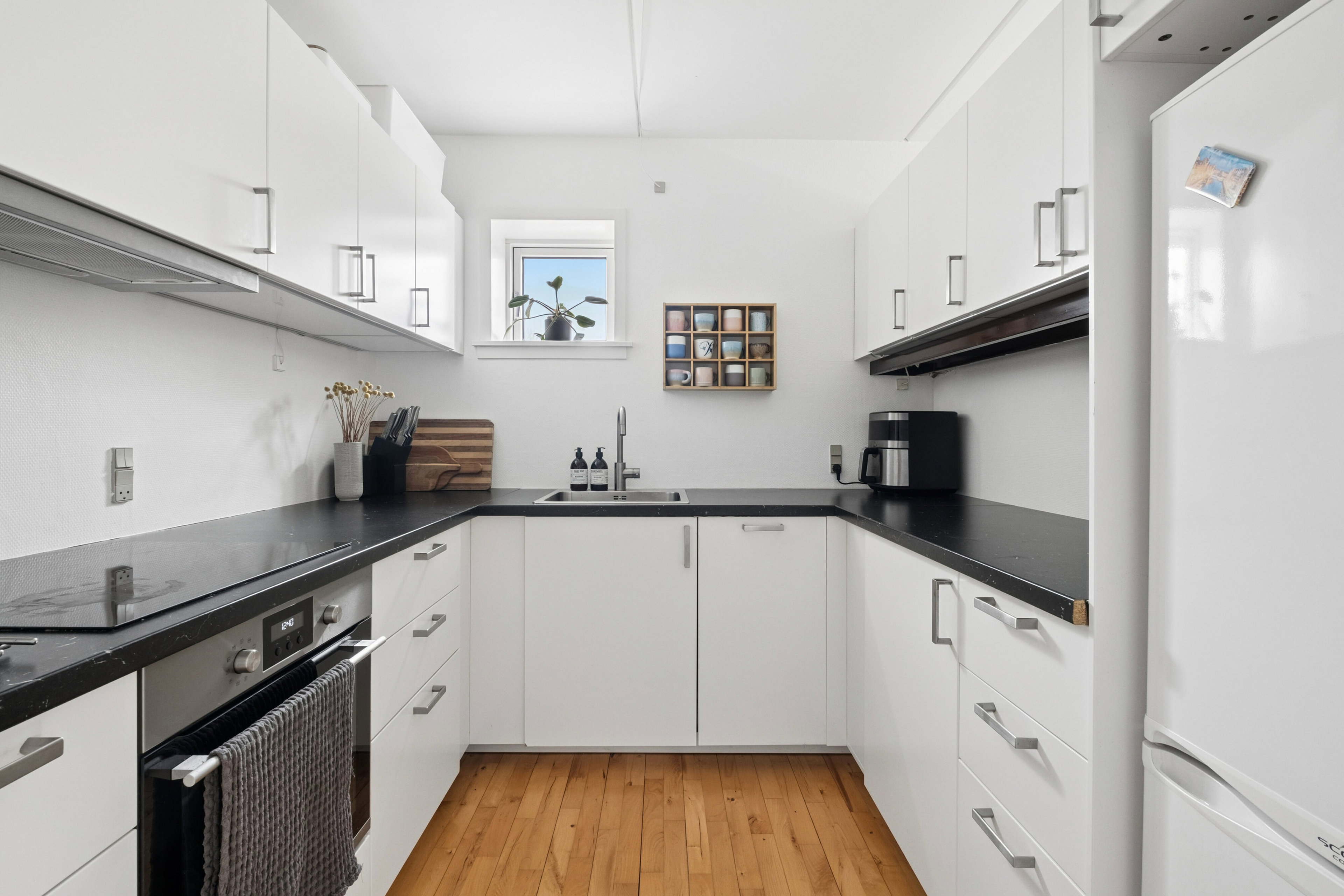 Strubjerg 392, 2. th. 1 9400 strubjerg 392 2 th 1