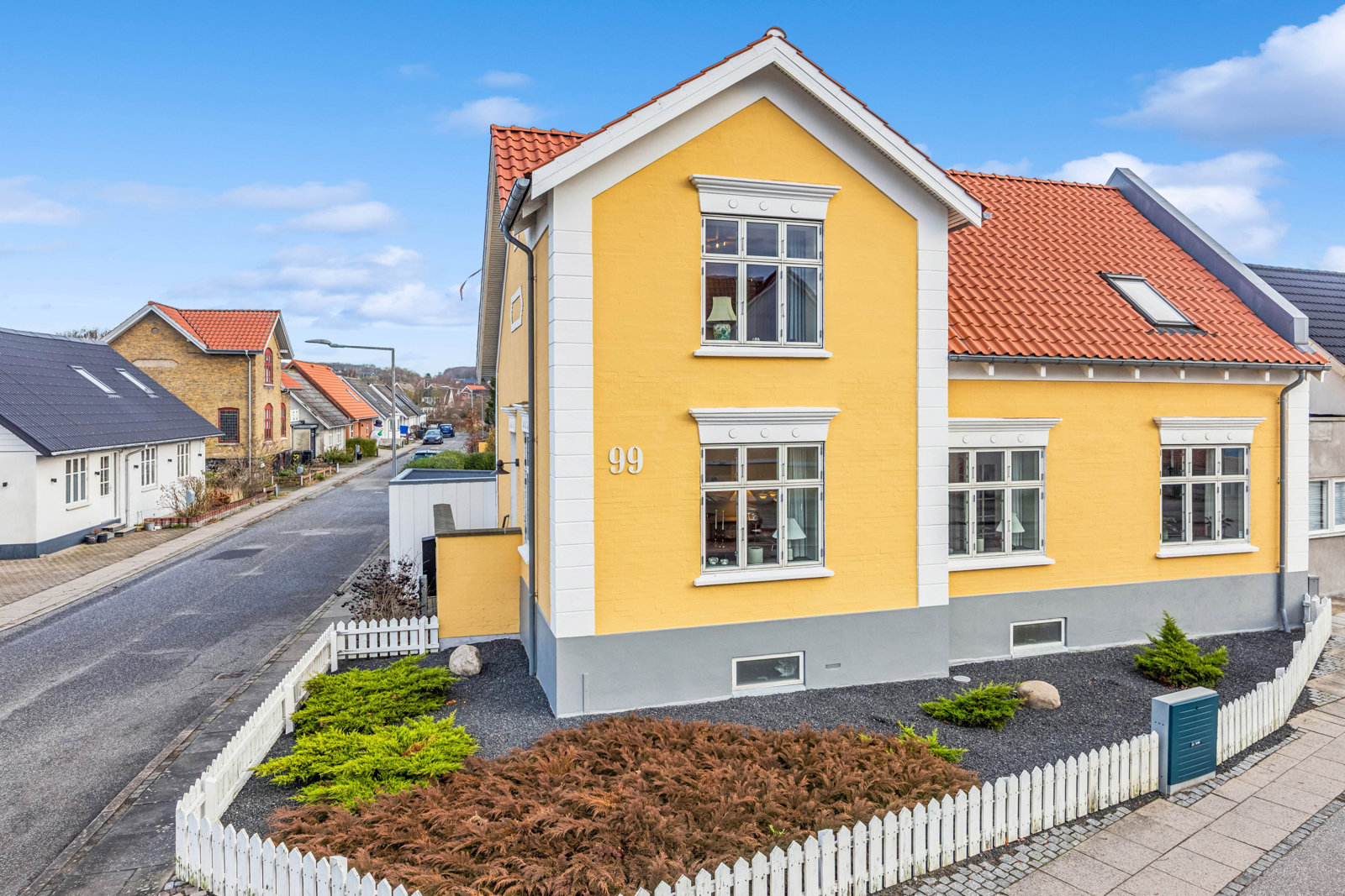 9400 thistedvej 99 1