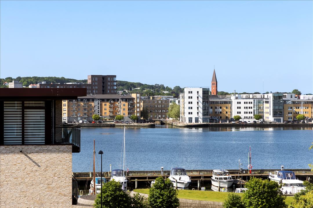 9400 vesterbrogade 4b 3 th 1