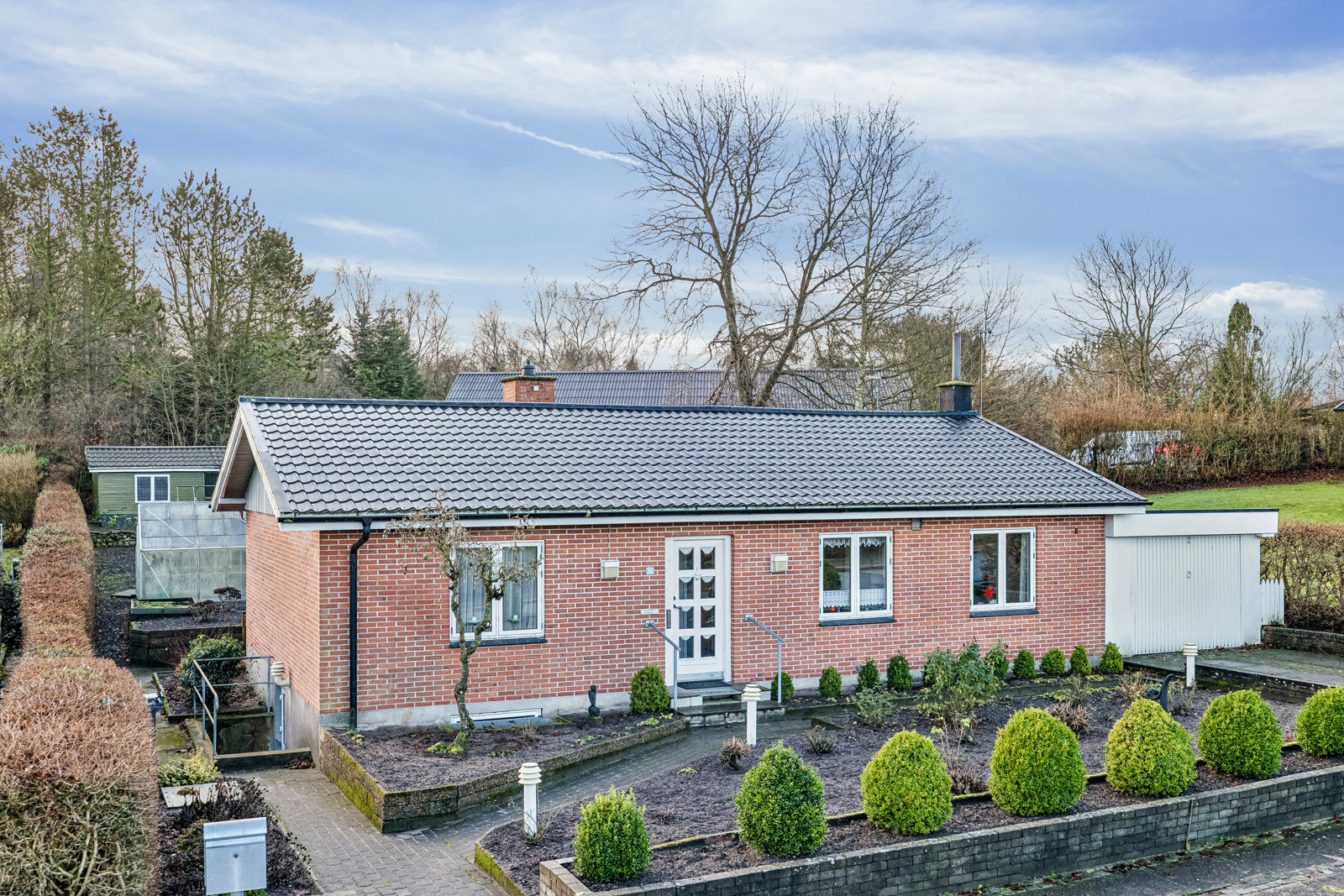 9500 ane kathrinesvej 13 1