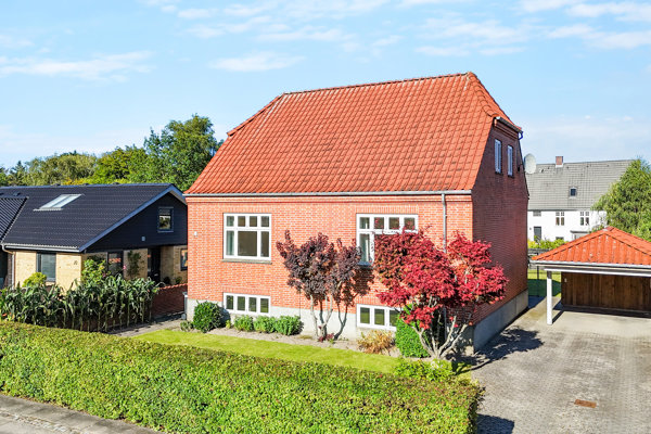 9500 fjordgade 8 1