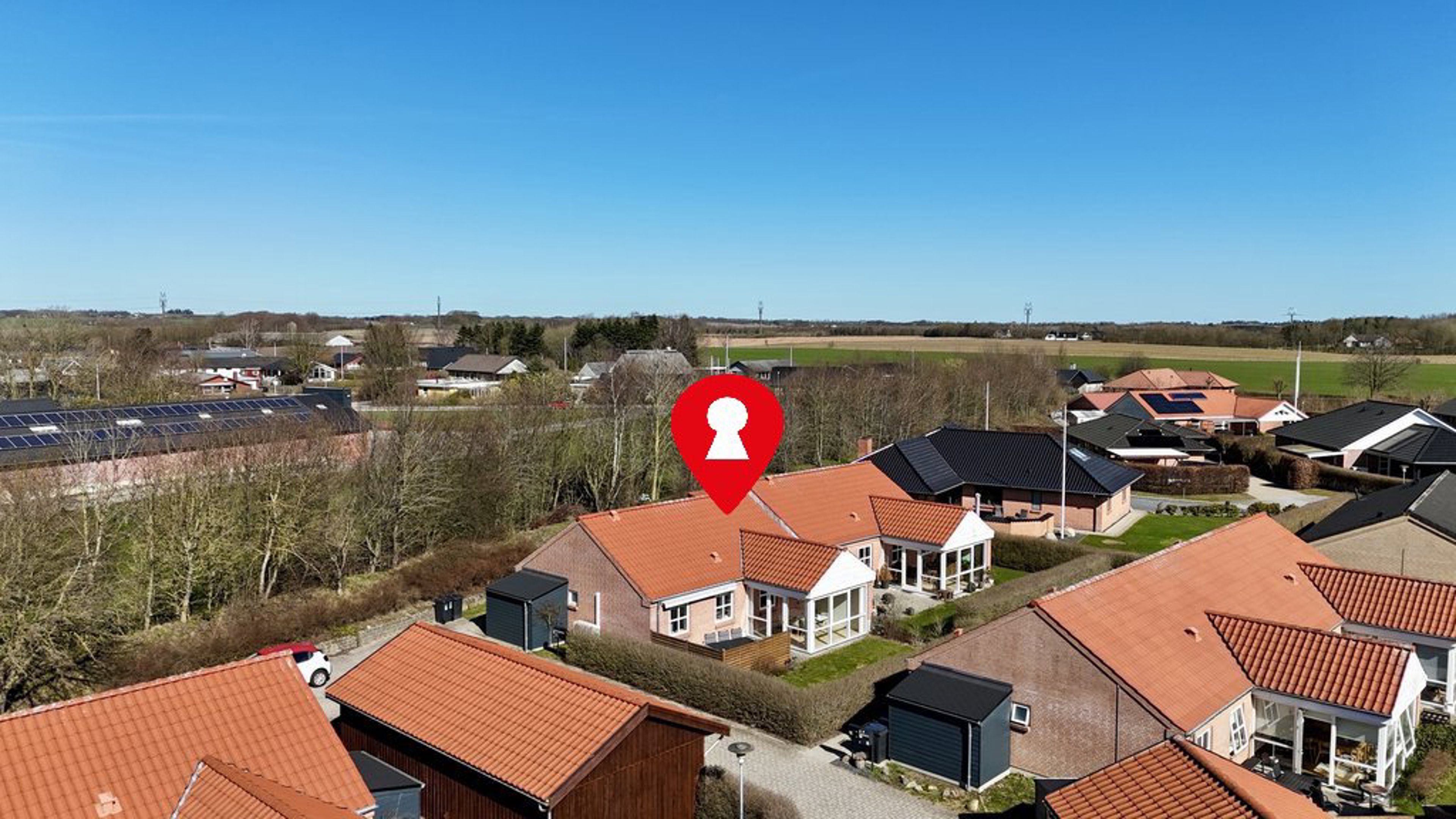 9500 frisdalsvej 13i valsgard 1