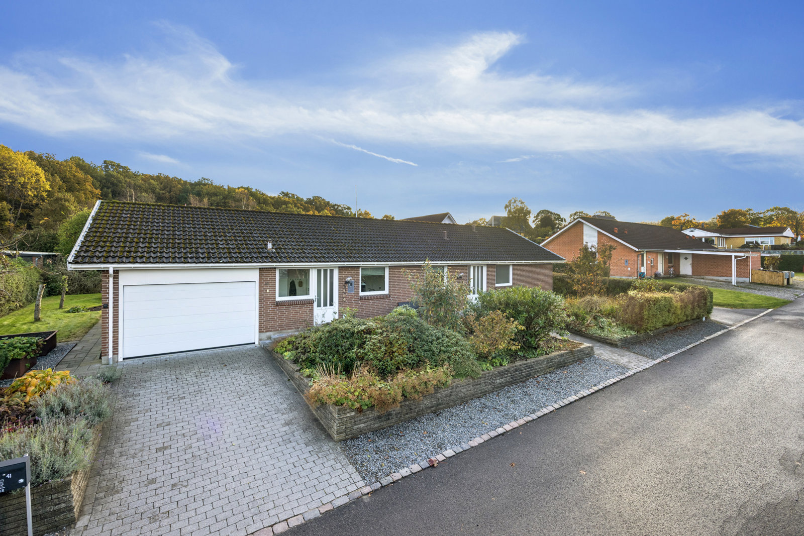 9500 fuglevaenget 41 1