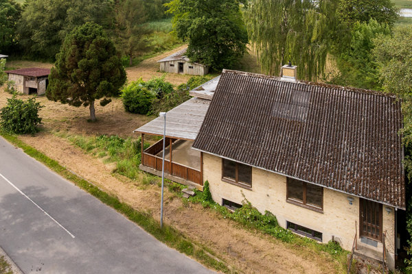 9500 fyrkatvej 20 1