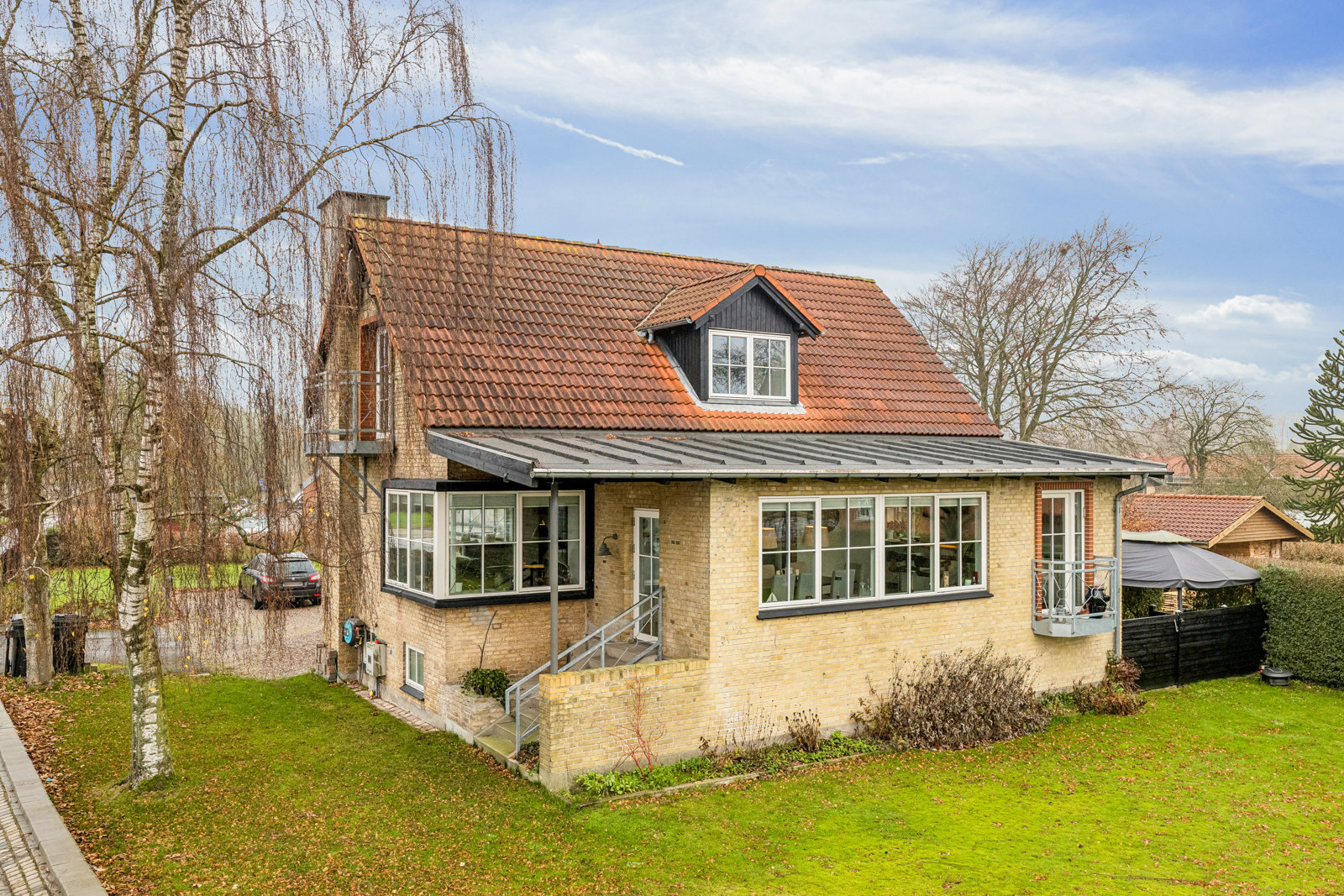 9500 handvaerkerparken 2a 1