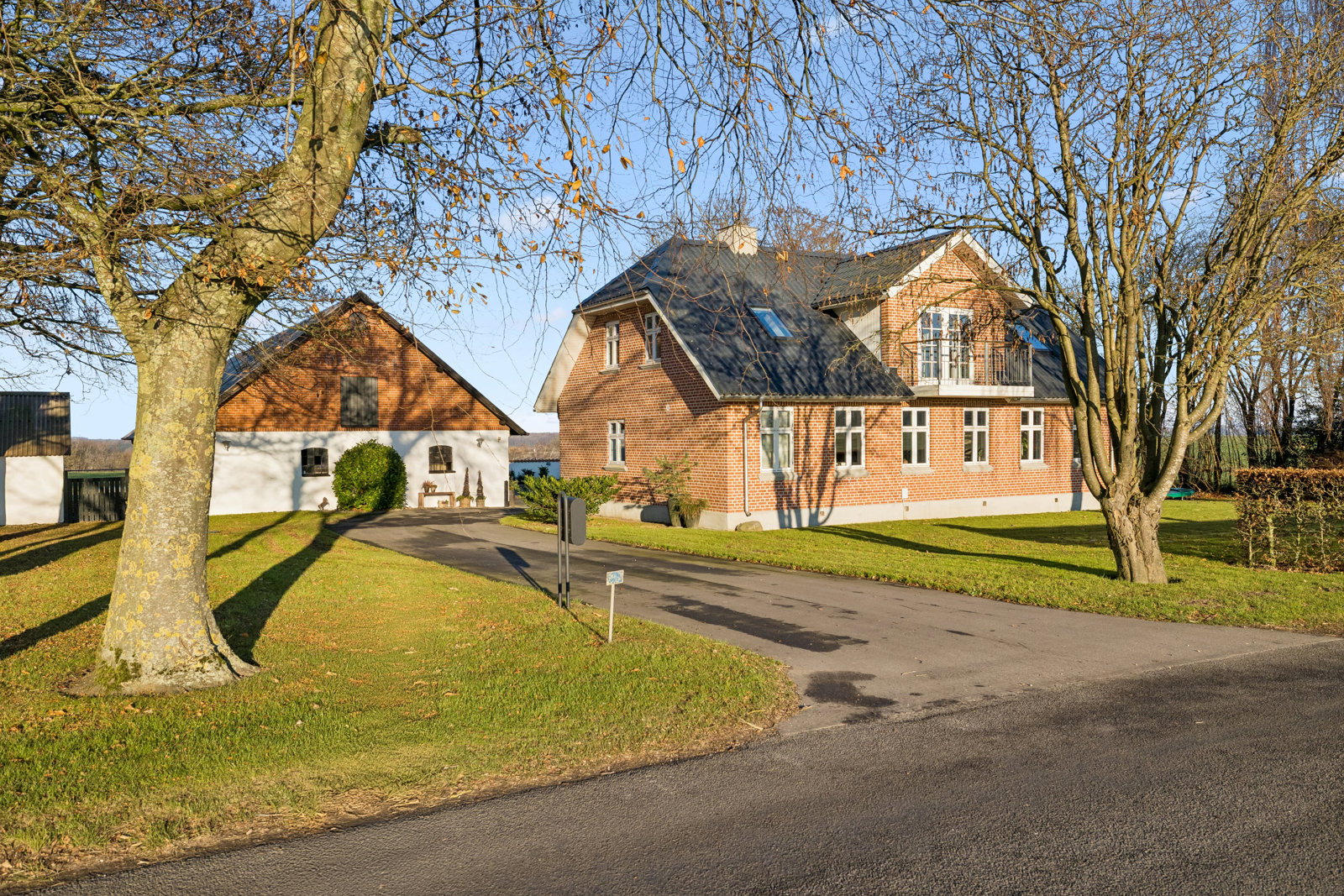 9500 hannerupvej 299 1