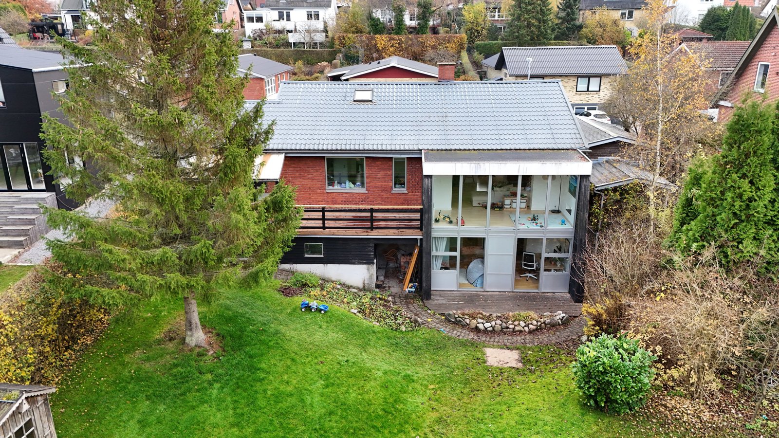 Hodalsvej 23 1 9500 hodalsvej 23 1