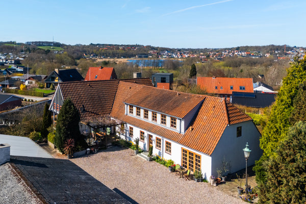 9500 hojlundsvej 12 1