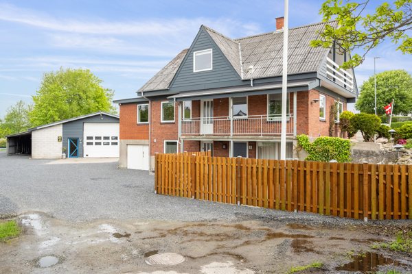9500 hovedgaden 10 valsgard 1