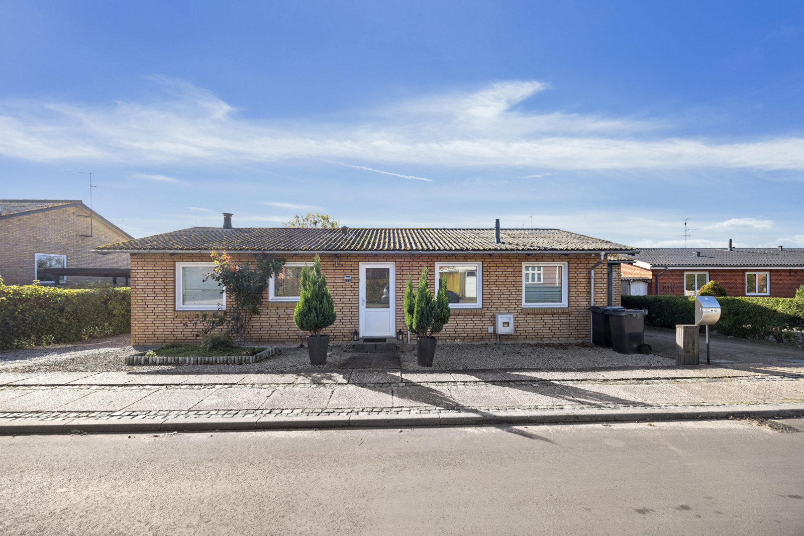 Kærvej 11 1 9500 kaervej 11 1