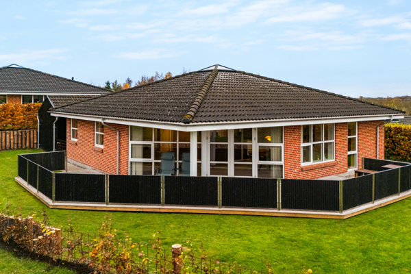 9500 lokesvej 9a sdr onsild 1