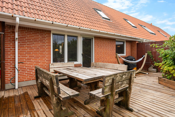 Magnoliavej 17, Hørby Skoleby