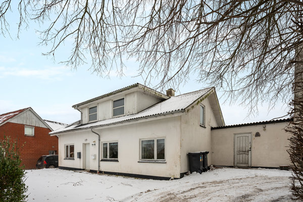 9500 mariagervej 113 skjellerup 1