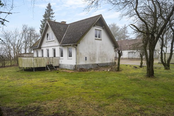 9500 ouevej 15 grondal 1