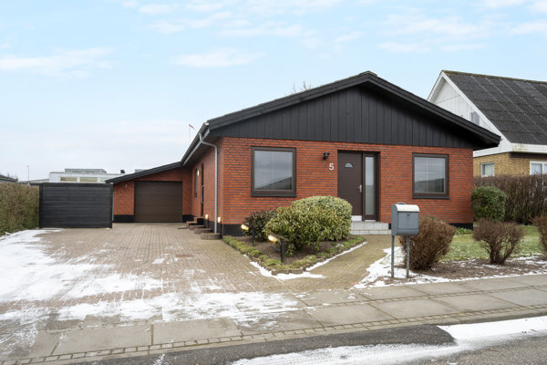 9500 ribesvej 5 horby skoleby 1