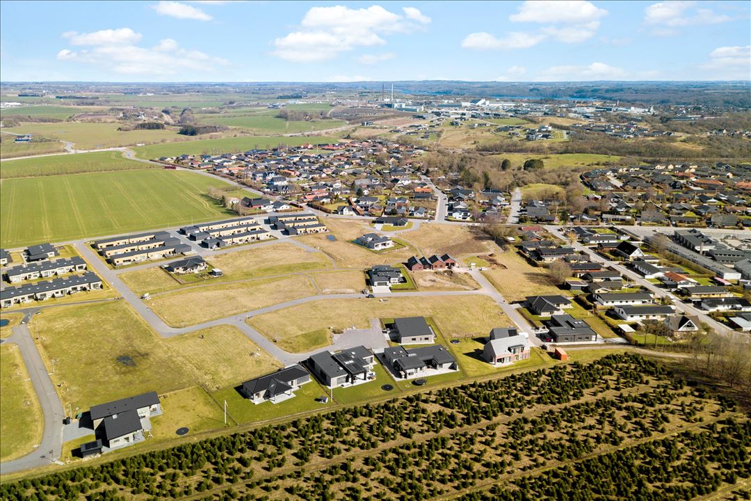 Rosenvang 33 1 9500 rosenvang 33 1