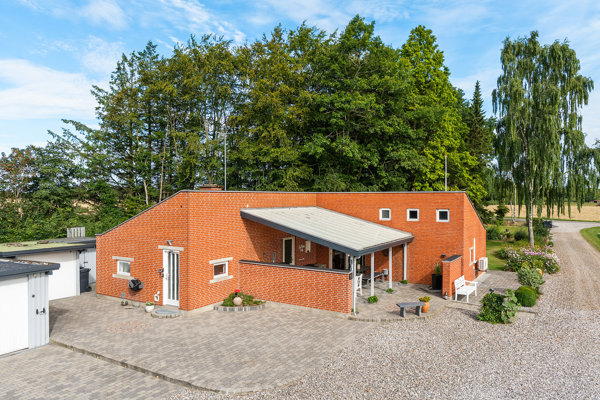9500 sdr truevej 19 stokholm 1