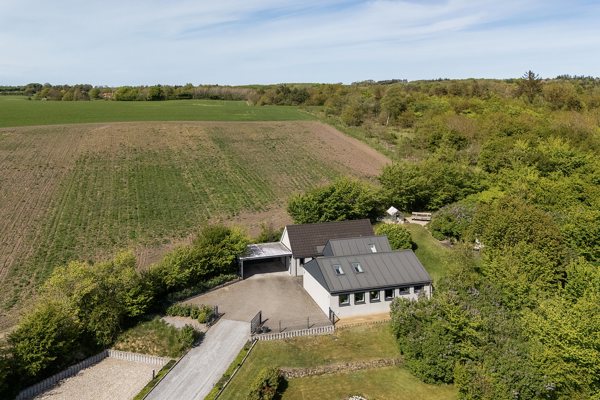 9500 skivevej 122 hejring 1