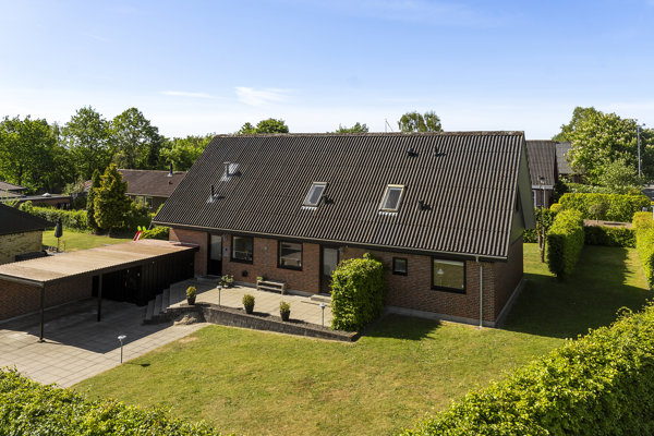9500 snebaervej 2 1