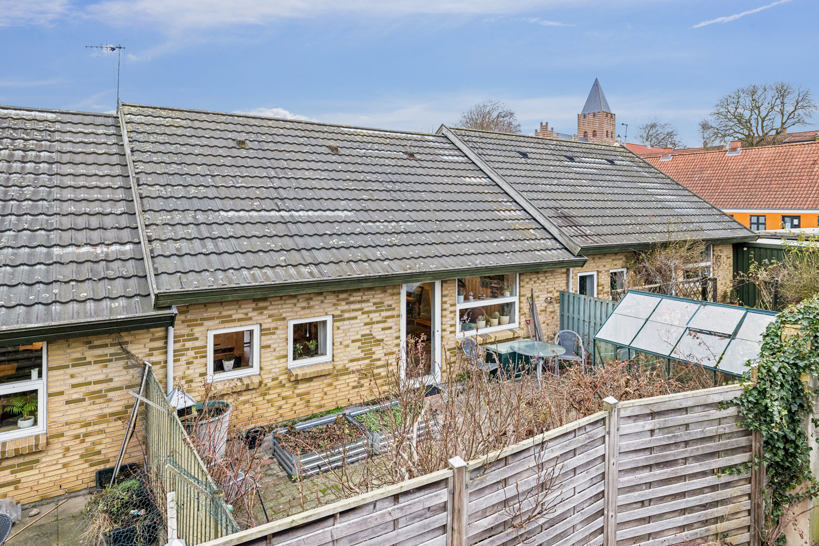 9500 vestergade 28b 1