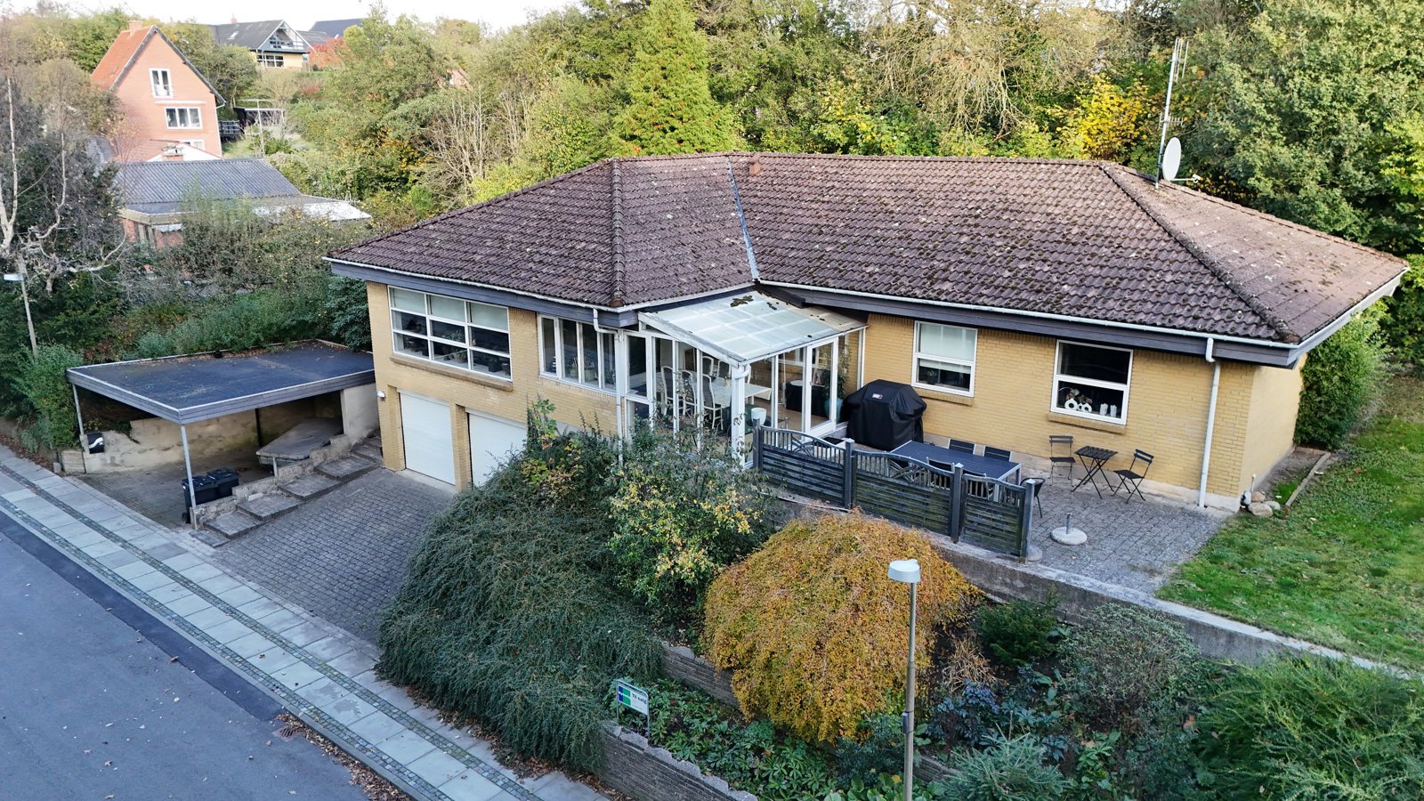 Vinkelvej 34 1 9500 vinkelvej 34 1