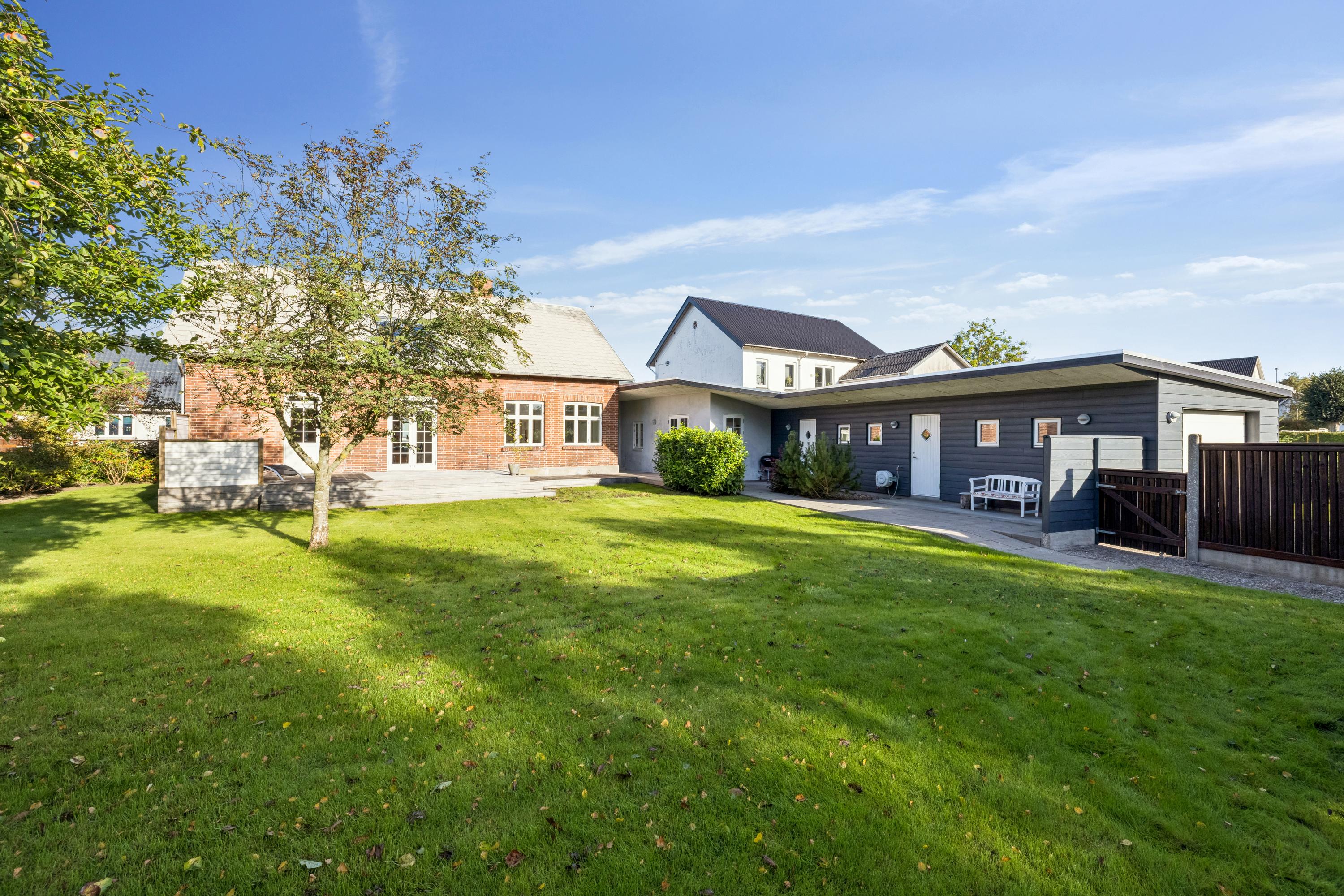 Aalborgvej 6 1 9600 aalborgvej 6 1