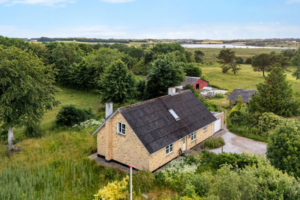 9600 bjerghedevej 3 bjornstrup 1