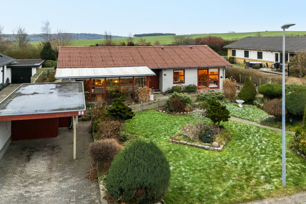 9600 dronningholmvej 38 1