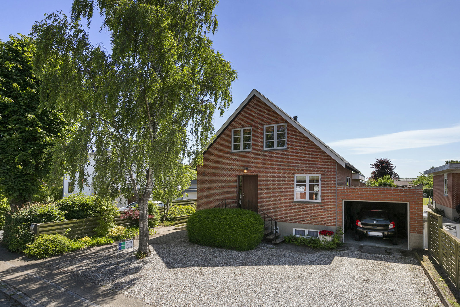 9600 gl tingvej 27 1