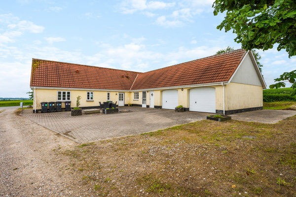 9600 herredsvej 24 nyrup 1
