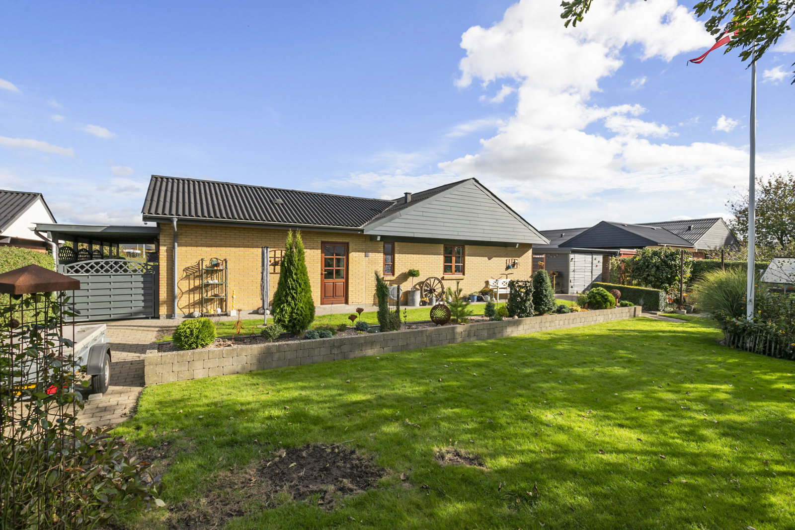 Keldgårdvej 28 1 9600 keldgardvej 28 1