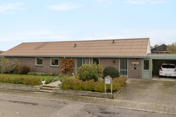 Keldgårdvej 55 1 9600 keldgardvej 55 1