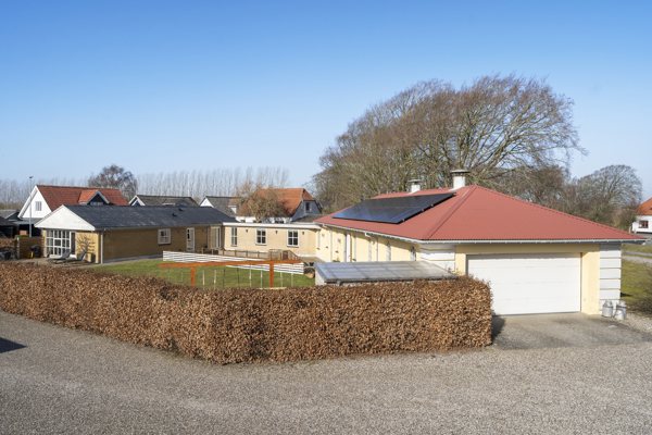 9600 kirkevej 3 hornum 1