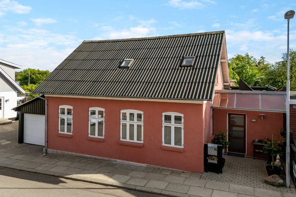 9600 lillevang 10 1