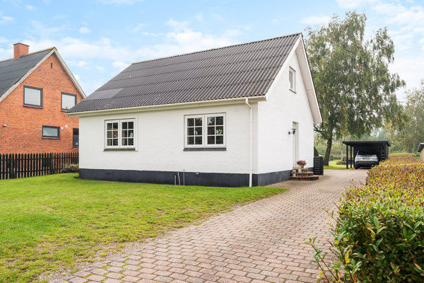 Løgstørvej 54 1 9600 logstorvej 54 1