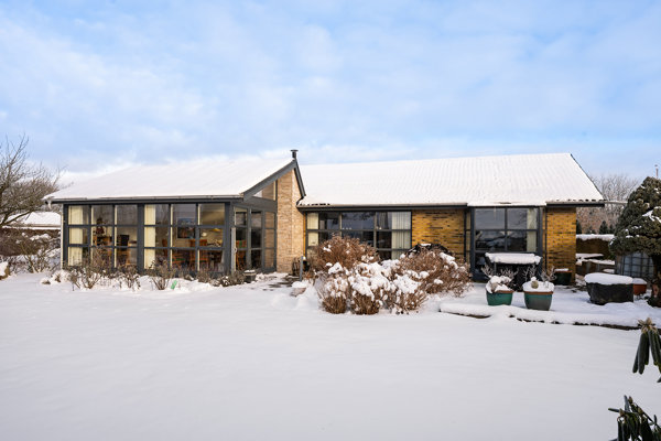 9600 oustrupvej 32 1