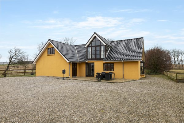 Risgårdvej 18, Nyrup
