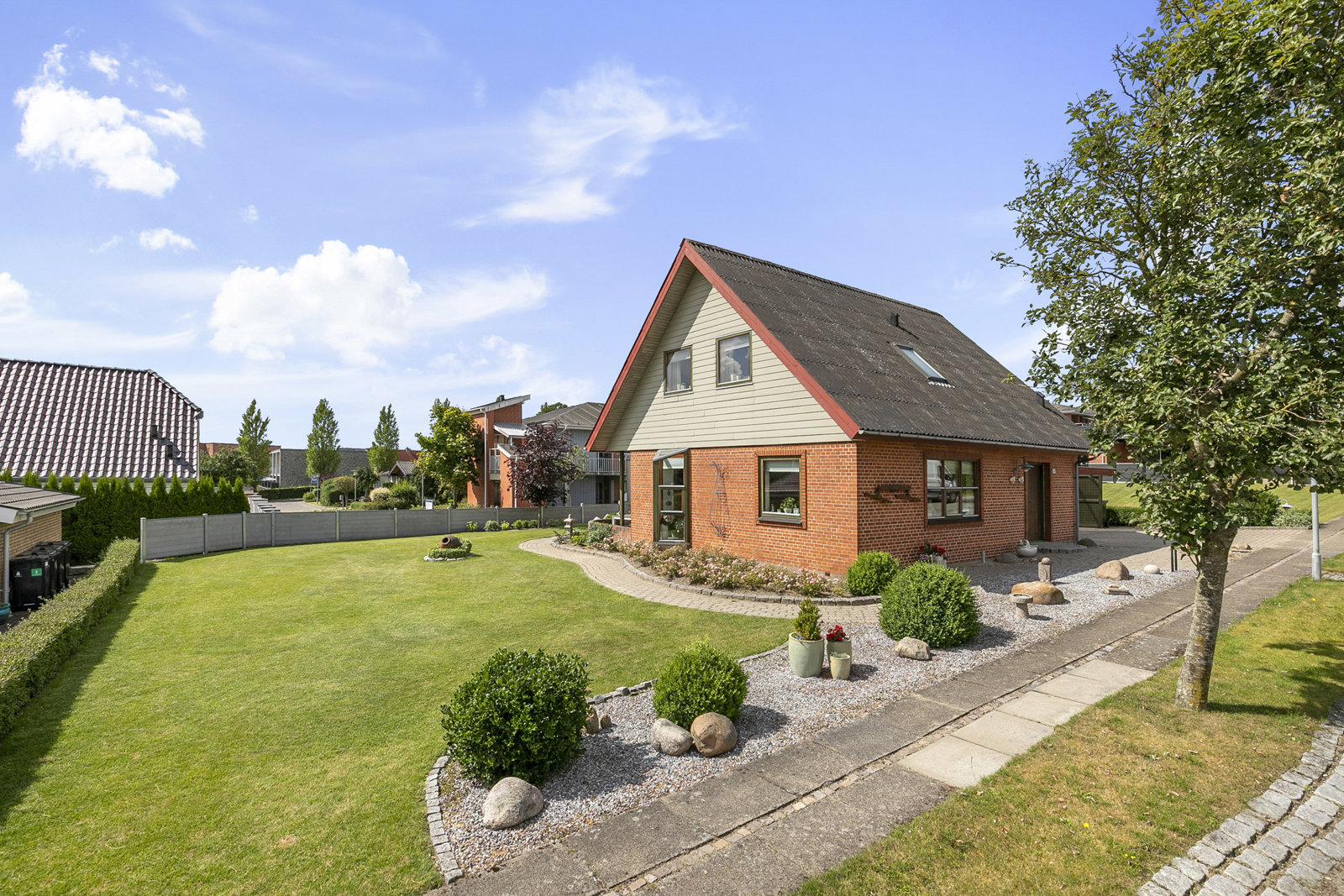 Rolighedsvej 5 1 9600 rolighedsvej 5 1