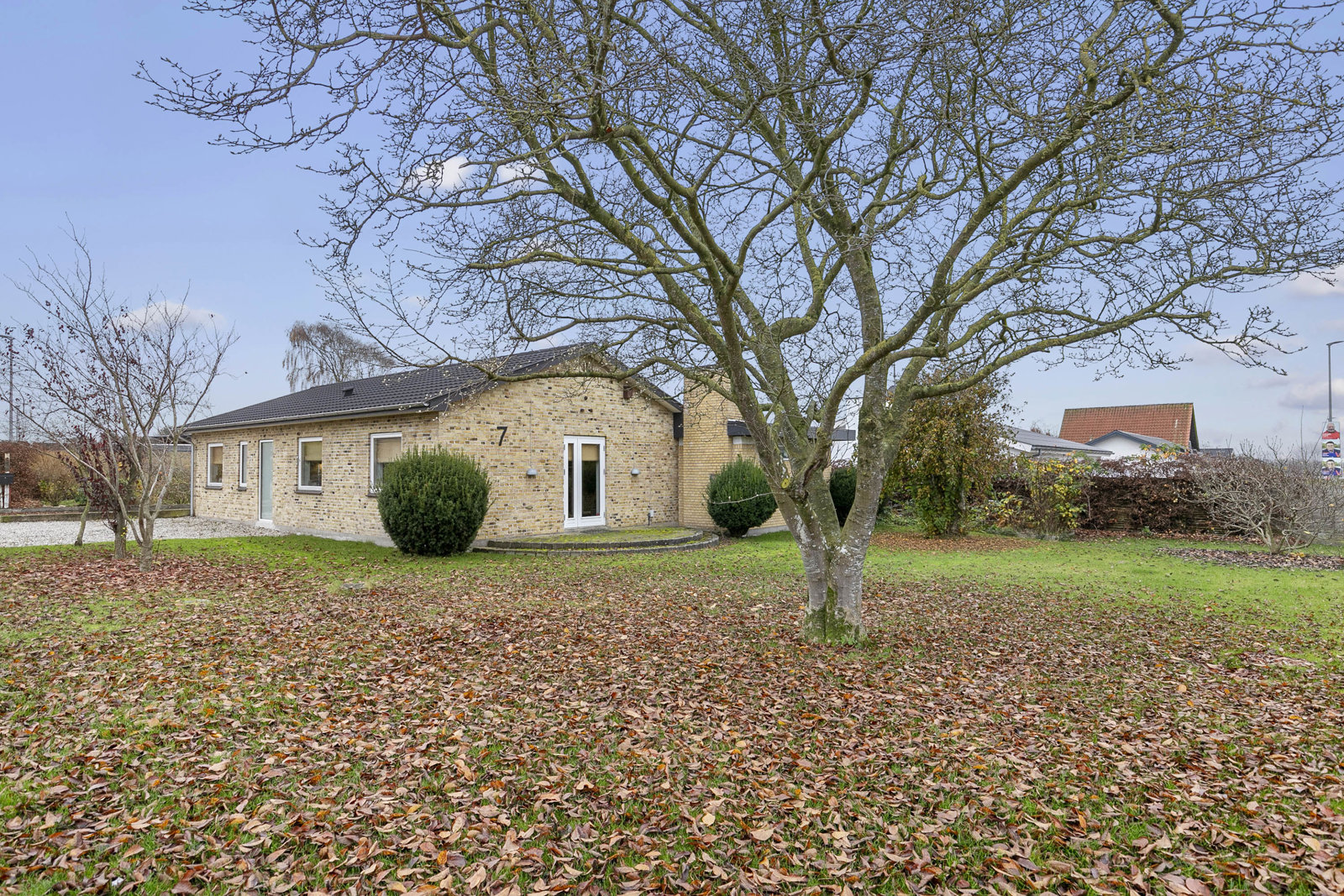 Sdr Boulevard 7 1 9600 sdr boulevard 7 1