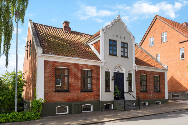 9600 sondergade 26 1