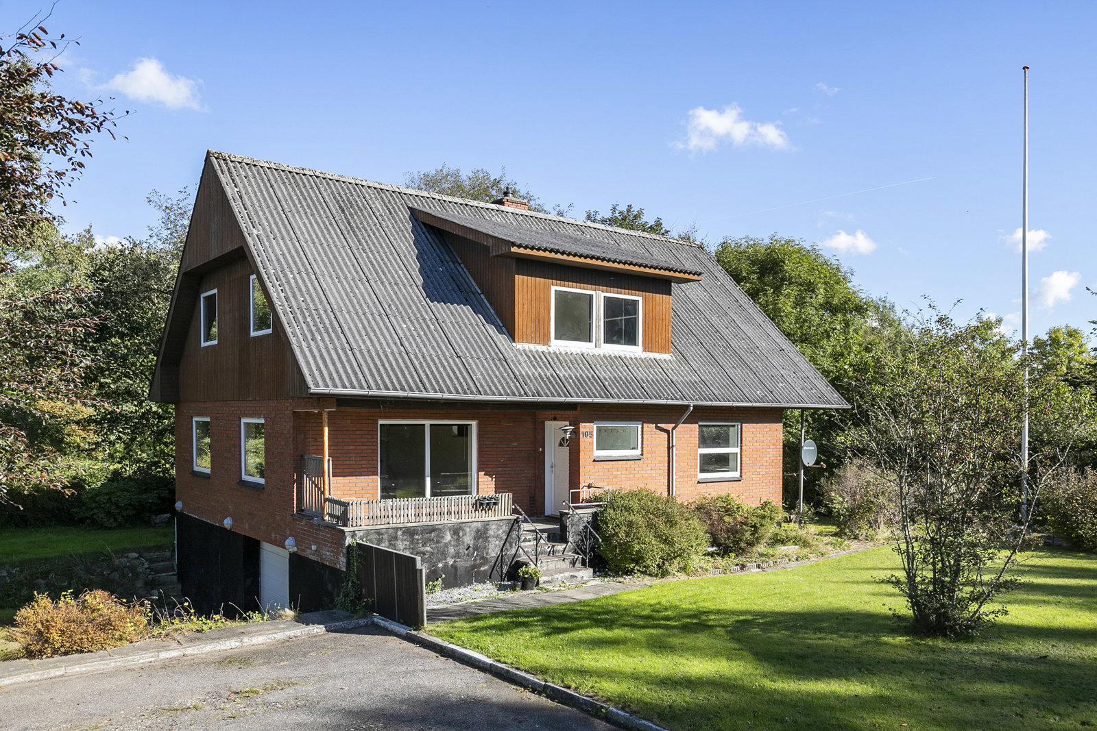 Svoldrupvej 105 1 9600 svoldrupvej 105 1