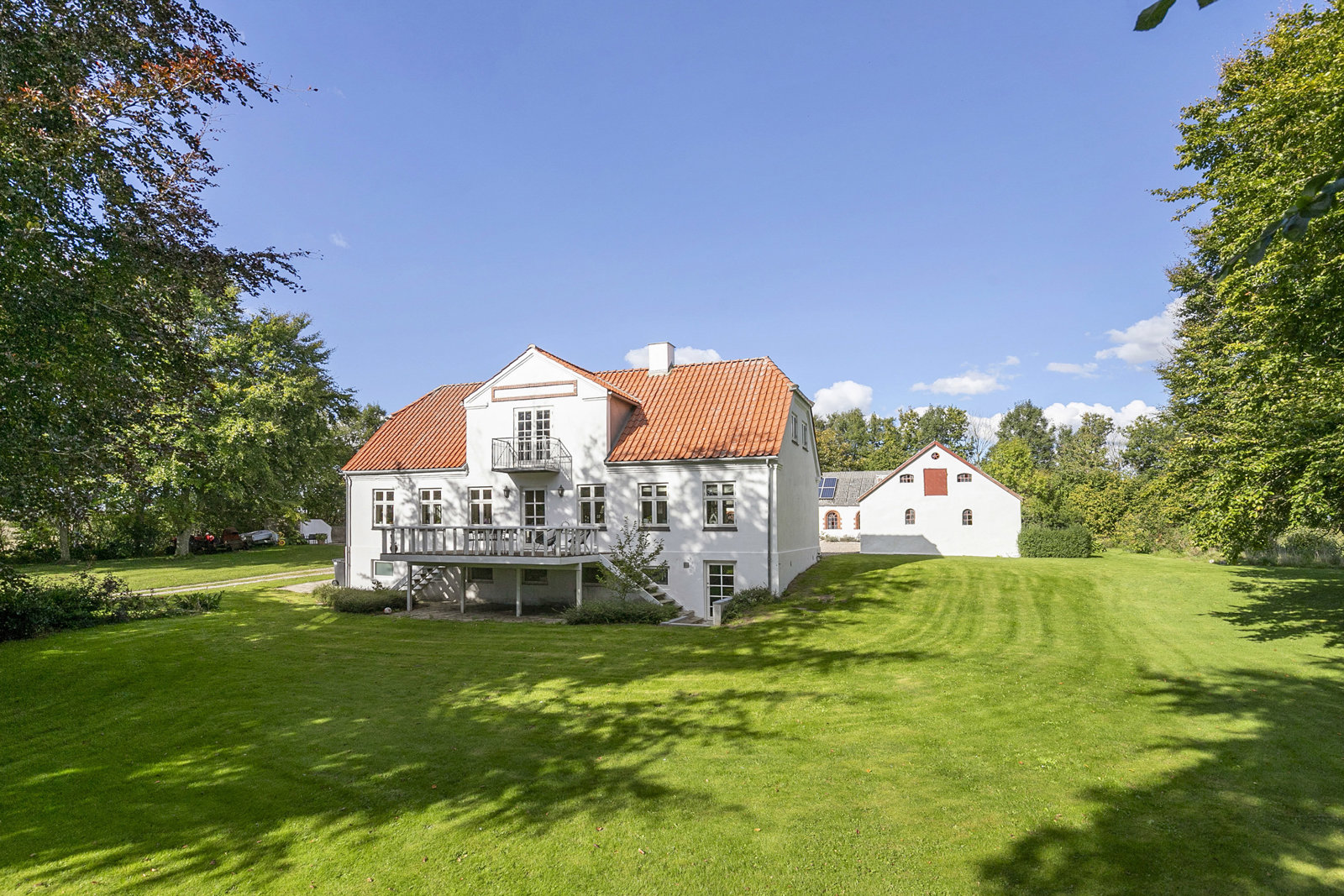 Svoldrupvej 135 1 9600 svoldrupvej 135 1