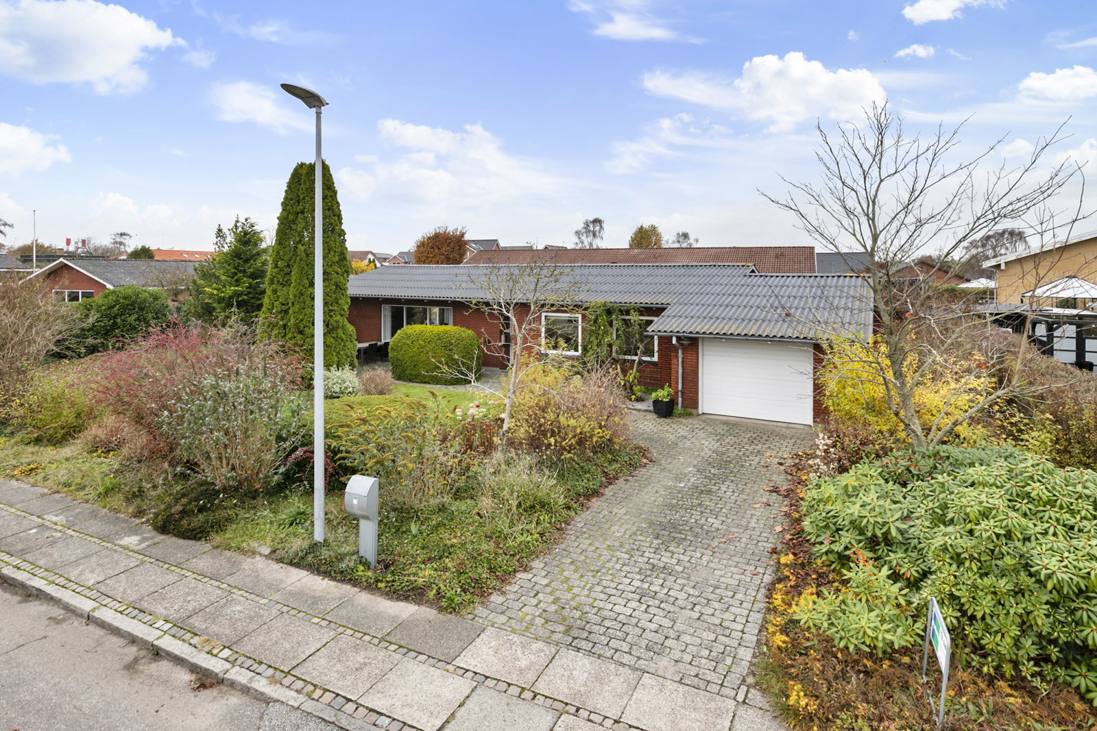 Vesterled 4 1 9600 vesterled 4 1