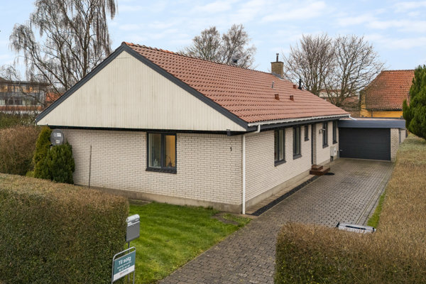 9600 villavej 1 havbro 1