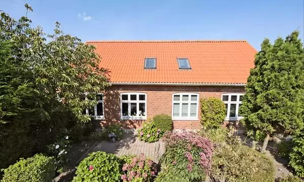 9690 ostergade 27 1