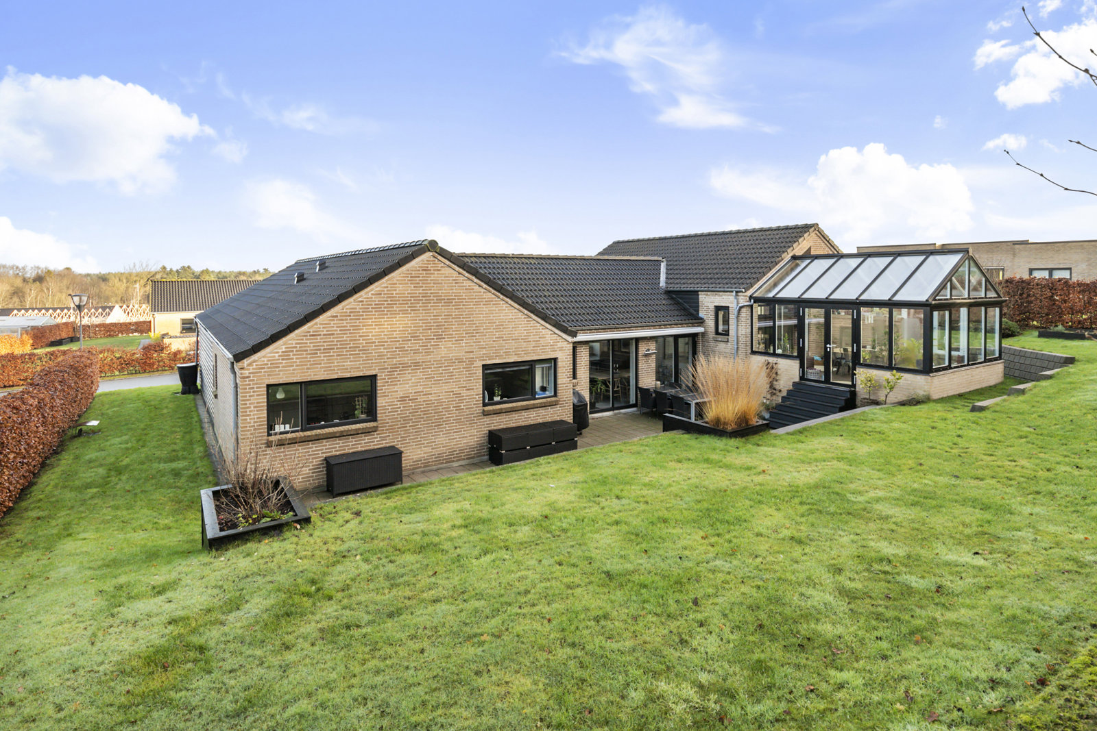 Ådalen 539 1 9700 adalen 539 1