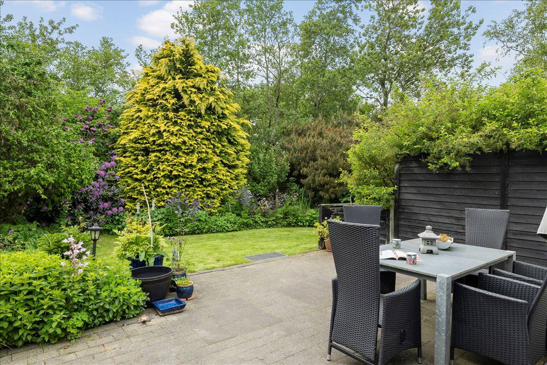 9700 bredningen 127 manna 1