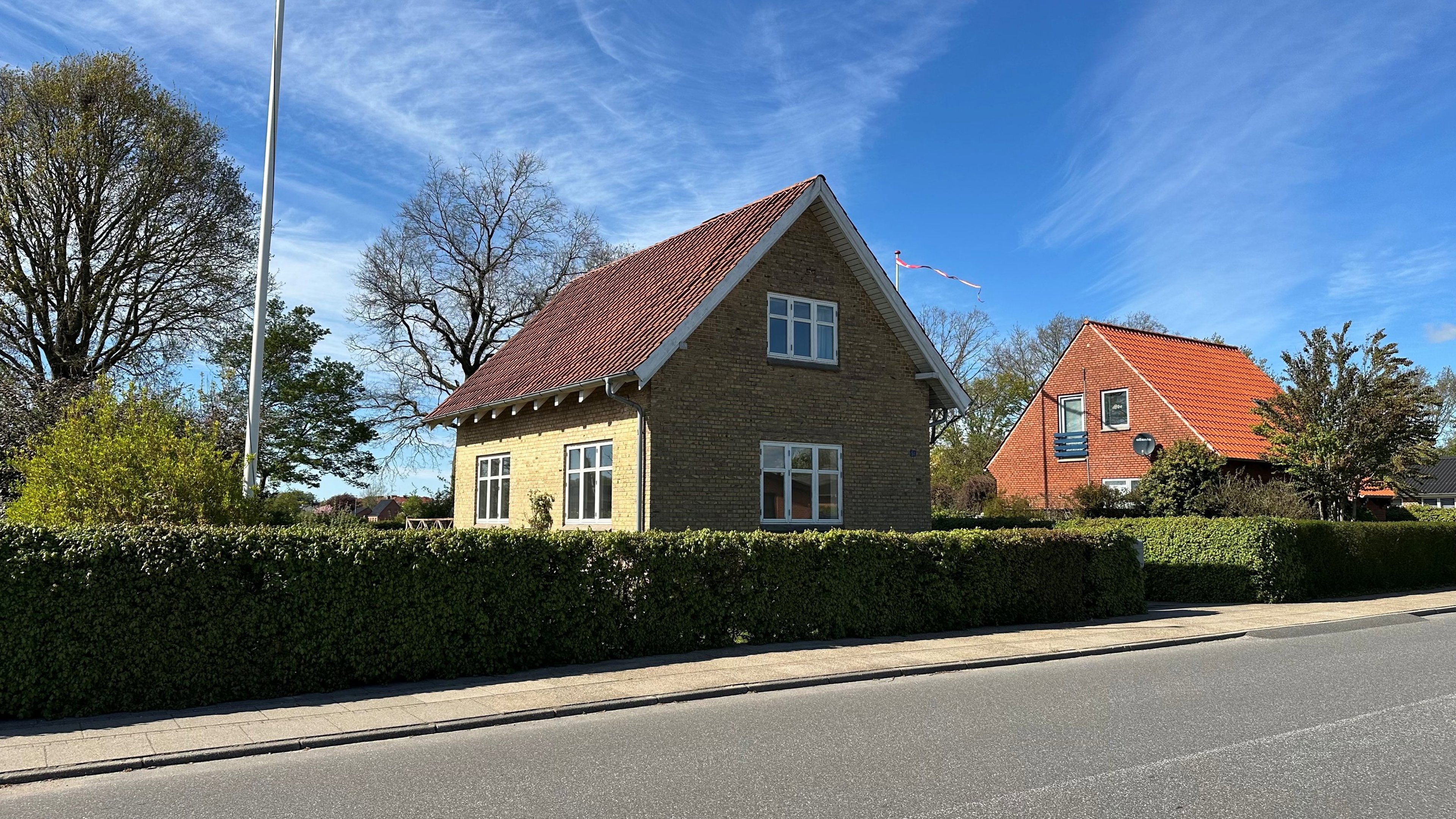 Dannebrogsgade 51