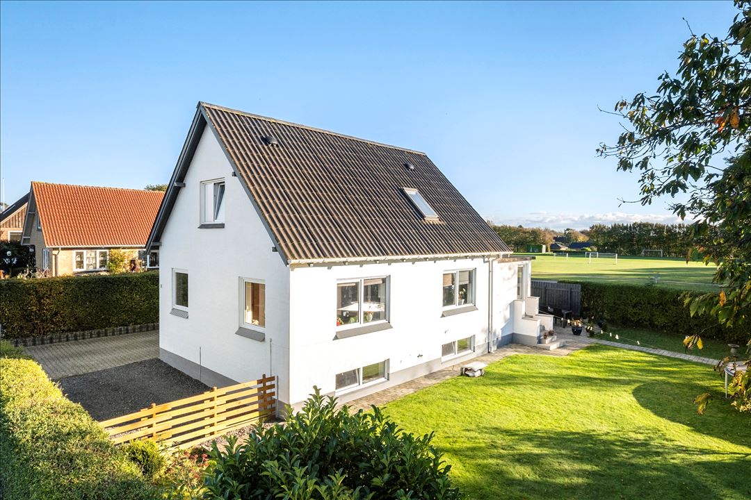 9700 elmevej 90 oster bronderslev 1