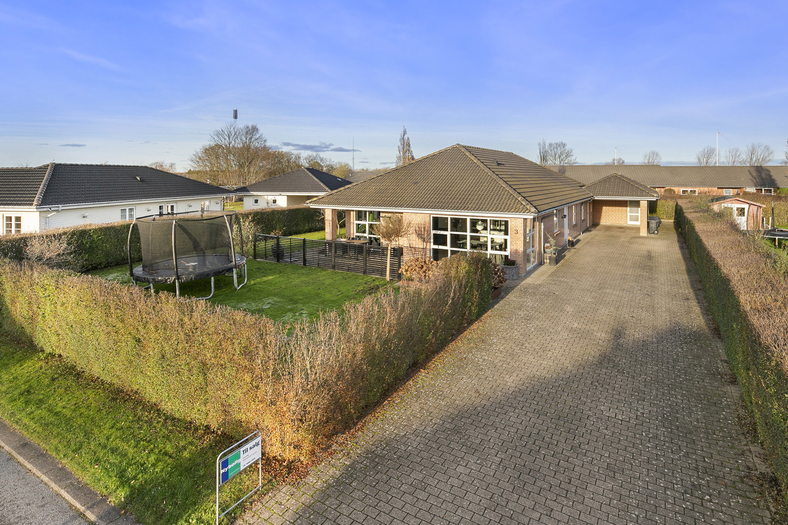 Engparken 3 1 9700 engparken 3 1